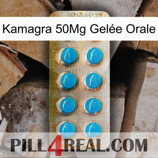 Kamagra 50Mg Gelée Orale new09